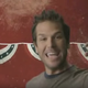 Image for article titled Dane Cook’s MLB Postseason Campaign Tortures My Memory Like An Unconfessed Murder